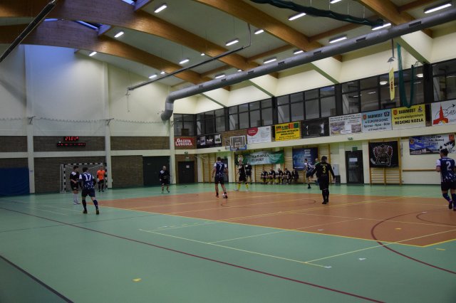 DSCccasa_0126 1
